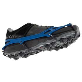 Kahtoola Exospikes