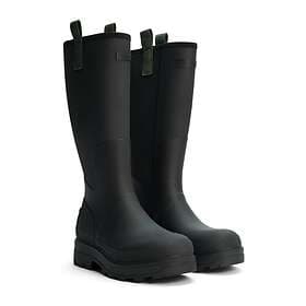 Tretorn Bryum (Women's)