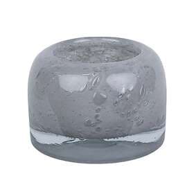Olsson & Jensen Leah Candle Holder 11cm
