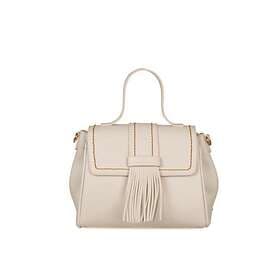 Bulaggi Franny Handbag