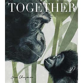 Jane Chapman Together av