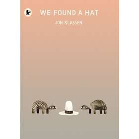 We Found a Hat av