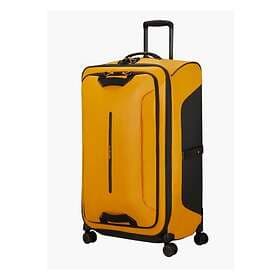 Samsonite Ecodiver Spinner 79cm