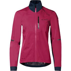 Vaude Kuro Rain Jacket (Women's)