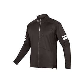 Endura Windchill Jacket (Men's)