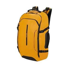 Samsonite Ecodiver Travel M 17.3″