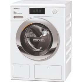 Miele WTR860 WPM