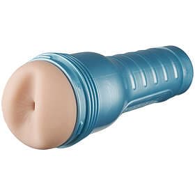 Fleshlight Fleshjack Boys Griffin Barrows Cake