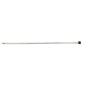 KnitPro Nova Jumperstickor Cubics - 30cm