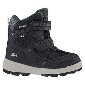 Viking Footwear Toasty High GTX (Jr)