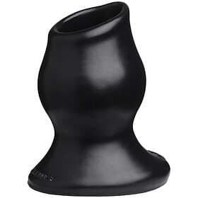 Oxballs Pig Hole 5 XXL