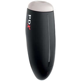 Pipedream PDX Fap-O-Matic Pro Stroker