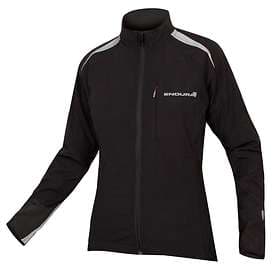 Endura Windchill Jacket (Women's)