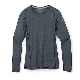 Smartwool Merino Sport Ultralite LS (Men's)