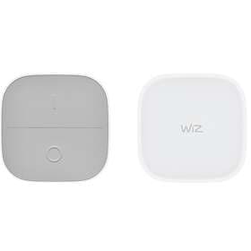 WiZ Smart Button