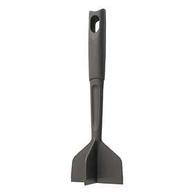 Dorre Kani Meat Grinder
