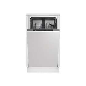 Beko DIS15020