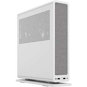 Fractal Design Ridge (White)