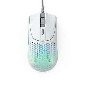 Glorious PC Gaming Race Model O 2 Wired