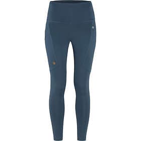 Fjällräven Abisko Tights (Women's)
