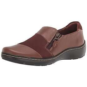 Clarks Cora Harbor (Women's)