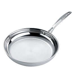 Scanpan Fusion 5 Fry Pan 24cm