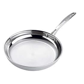 Scanpan Fusion 5 Fry Pan 26cm
