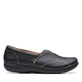 Clarks Un Loop Stride (Women's)