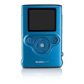 Kodak Mini Video Camera