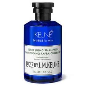 Keune Refreshing Shampoo 250ml