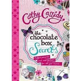 The Chocolate Box Secrets