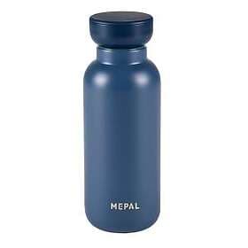 Mepal Ellipse Thermos 0.35L