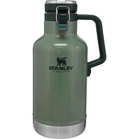 Stanley Growler 1.9L