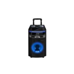 Blaupunkt PS6