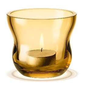 Holmegaard Calabas Candlestick 8.5cm