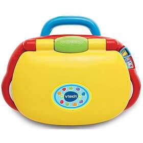 Vtech Baby's Laptop