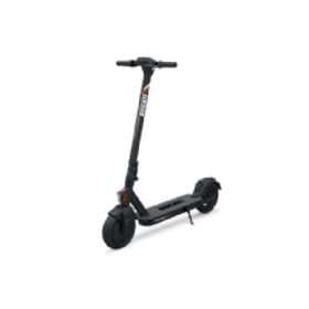 Ducati Pro II Plus