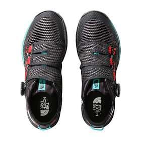 The North Face Cragstone WP (Men's)