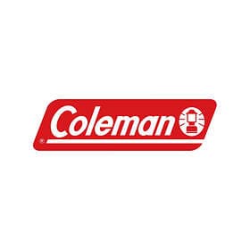 Coleman Lotus XL (220cm)