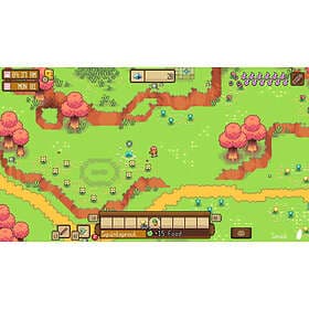 Alchemic Cutie (Xbox One | Series X/S)