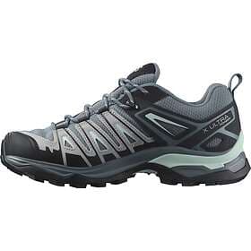 Salomon X Ultra Pioneer GTX (Women's)