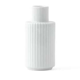 Lyngby Porcelæn Candlestick 11cm