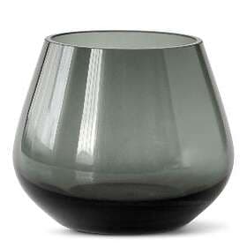 Magnor Rocks Lantern 8.5cm
