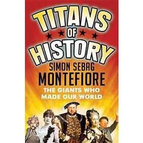 Titans of History