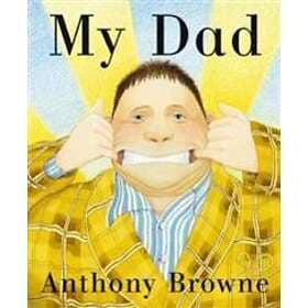 My Dad