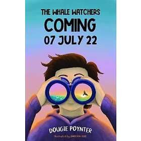 Whale Watchers