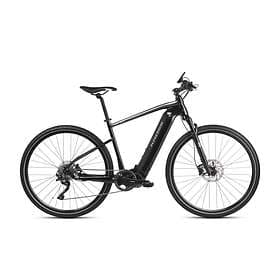 Kross Evado Hybrid 6.0 (Electric)