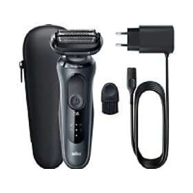 Braun Series 6 61-N1000s