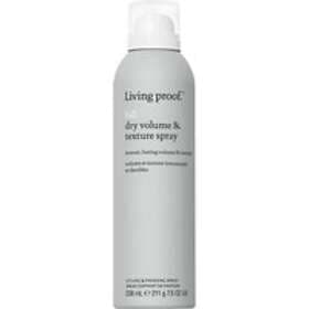 Living Proof Full Dry Volume Texture Spray 238ml