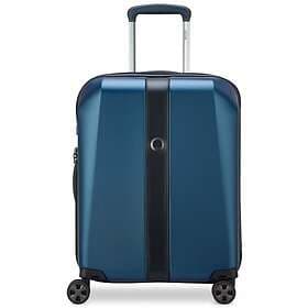 Delsey Promenade Hard 2.0 Slim 55cm